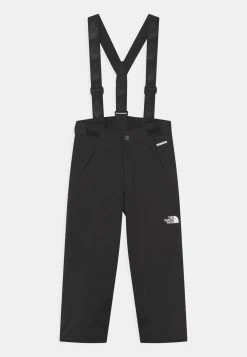 The North Face SNOWQUEST SUSPENDER UNISEX - Pantalon de ski Prix Compétitif vêtements ski alpin 13 The North Face SNOWQUEST SUSPENDER UNISEX - Pantalon de ski Prix Compétitif vêtements ski alpin -THE NORTH FACE Shop 7ece815bca304b959f1daa41a236609c