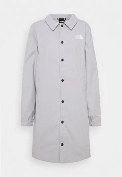 The North Face COACHES JACKET - Manteau court Prix Incroyables vêtements randonn&eacute;e urbaine femme -THE NORTH FACE Shop 7ee37fcc7fcc40208e8dae4d460cb31b