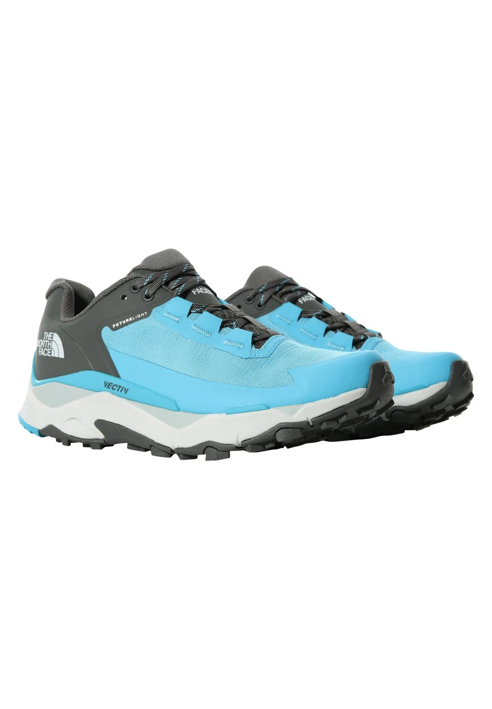 7efe7e94d68d4a658ced3f3acdb9c5a0-1.jpg The North Face VECTIV EXPLORIS FUTURELIGHT - Chaussures de marche Pas Cher randonnée femme -THE NORTH FACE Shop 7efe7e94d68d4a658ced3f3acdb9c5a0 1