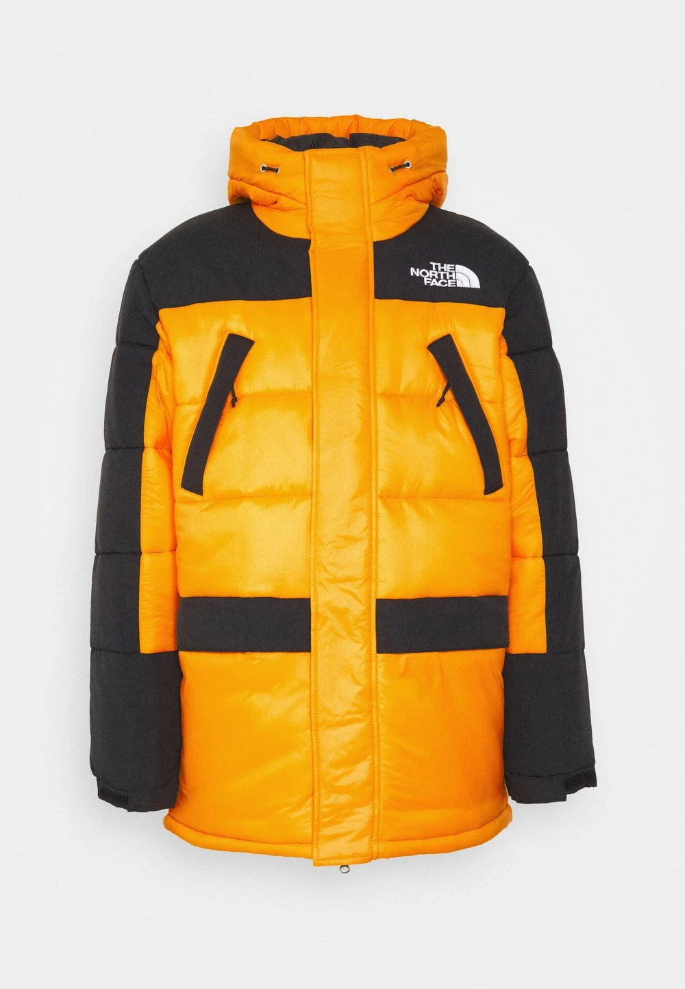 7f26cd11fde54433b91ed1bcb733ecb1.jpg The North Face Prix Sympa HIMALAYAN - Veste d'hiver manteaux capuche male -THE NORTH FACE Shop 7f26cd11fde54433b91ed1bcb733ecb1