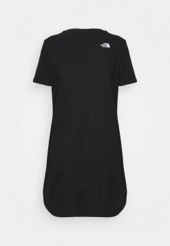 Réduction The North Face SIMPLE DOME DRESS - Robe en jersey robes col rond female 7 Réduction The North Face SIMPLE DOME DRESS - Robe en jersey robes col rond female -THE NORTH FACE Shop 7f50987218bd4647aacc0c63a08d4e55