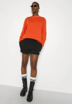 The North Face Prix Allégé NEW ZUMU TEE - T-shirt à manches longues t-shirts et tops col rond female 7 The North Face Prix Allégé NEW ZUMU TEE - T-shirt à manches longues t-shirts et tops col rond female -THE NORTH FACE Shop 7f624fc1058a411baeead8f4ddbd8c54