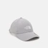 The North Face CLASSIC HAT UTILITY BRO UNISEX - Casquette Authentique 100% accessoires couleur unie -THE NORTH FACE Shop 7f99992232b9465e97477d14e483ccd5 1