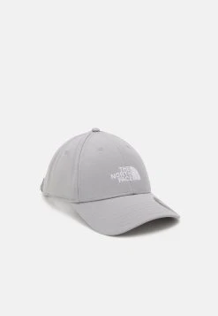 The North Face CLASSIC HAT UTILITY BRO UNISEX - Casquette Meilleure qualité accessoires couleur unie -THE NORTH FACE Shop 7f99992232b9465e97477d14e483ccd5 4