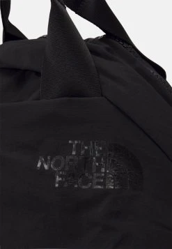 The North Face W NEVER STOP DAYPACK UNISEX - Sac à dos Prix Incroyables sacs compartiment pour pc portable 13 The North Face W NEVER STOP DAYPACK UNISEX - Sac à dos Prix Incroyables sacs compartiment pour pc portable -THE NORTH FACE Shop 7fa4f0aaaf4f4f07a117be7a8a805a88