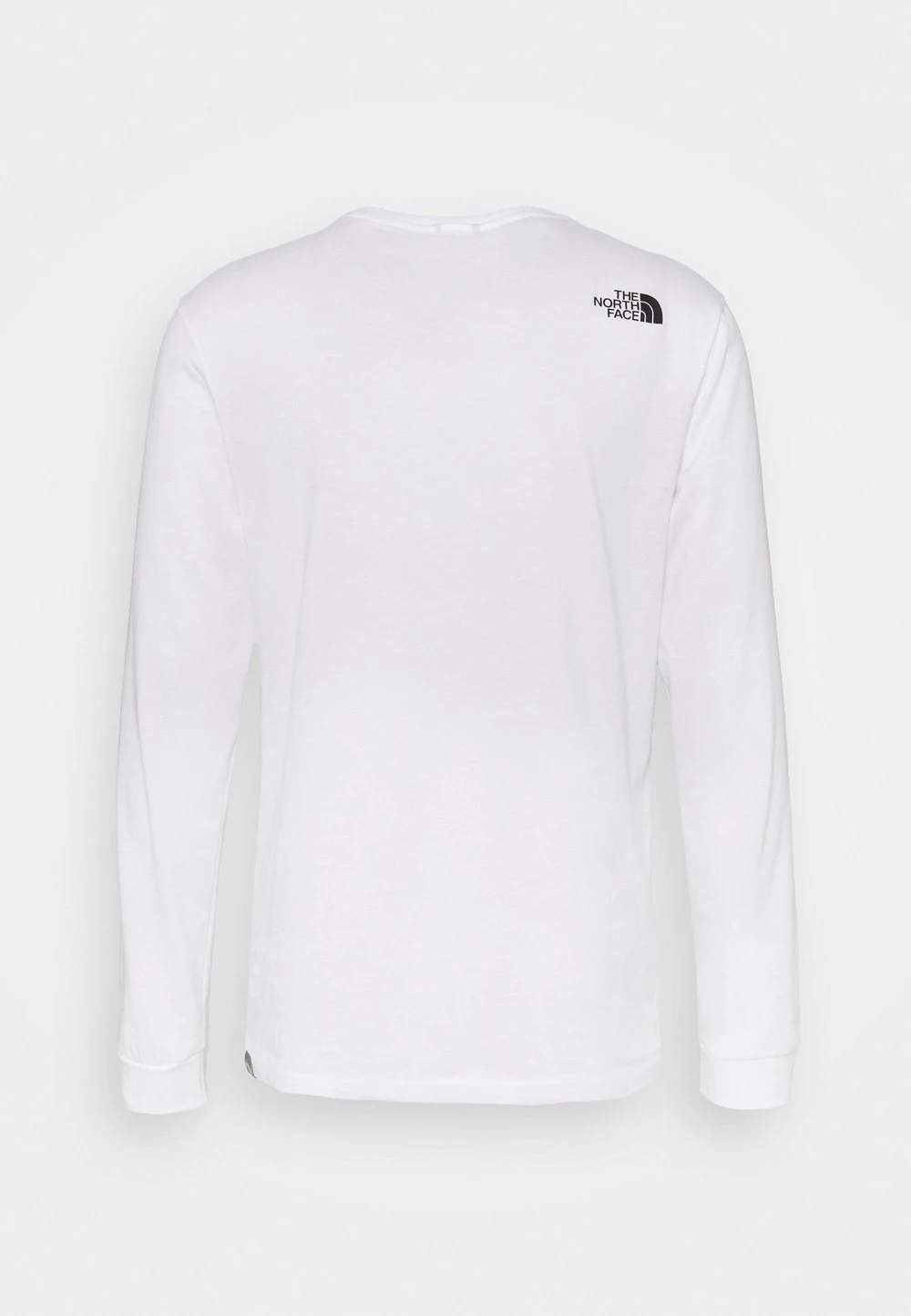 7fe8e1017f744c1a9ef292532a816601.jpg The North Face SIMPLE DOME TEE - T-shirt à manches longues Qualité Excellente vêtements randonnée urbaine male -THE NORTH FACE Shop 7fe8e1017f744c1a9ef292532a816601