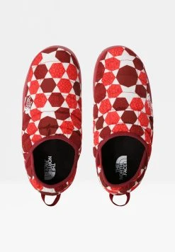 The North Face M THERMOBALL TRACTION MULE V - Bottes de neige Garantie De Qualité 100% chaussures alpinisme male -THE NORTH FACE Shop 800990d81ede48c982e886f1cbfa17d0