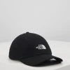 The North Face Prix Bradés NORM HAT UNISEX - Casquette casquettes couleur unie -THE NORTH FACE Shop 801f63a9141246da8bd0406ec4fc0d39