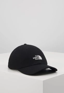 The North Face Prix Bradés NORM HAT UNISEX - Casquette casquettes couleur unie