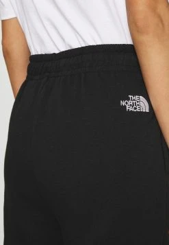 Prix Favorable The North Face ESSENTIAL - Pantalon de survêtement pantalons haute femme -THE NORTH FACE Shop 8030a47dfad249679e2d790a13c96a4d