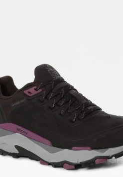 Prix Aimable The North Face Chaussures à scratch randonn&eacute;e female -THE NORTH FACE Shop 803ede90c2b24fca9d86862cb9d52dac