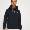 The North Face qualité absolue CLASS FANORAK - Veste coupe-vent vêtements randonnée homme -THE NORTH FACE Shop 80889c1b6d6a4bd5a72e464b9fef7fab