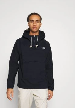 The North Face qualitĂ© absolue CLASS FANORAK - Veste coupe-vent vĂȘtements randonnée homme