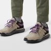 The North Face Qualité Fiable VECTIV ESCAPE FUTURELIGHT - Chaussures de marche randonnée homme -THE NORTH FACE Shop 80a978d535ba4cb3929c0f5da5ca2a28