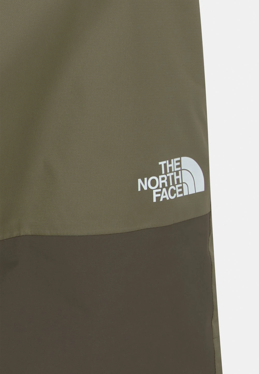The North Face FREEDOM INSULATED - Pantalon de ski Soldes En Ligne vêtements ski alpin enfant 5 The North Face FREEDOM INSULATED - Pantalon de ski Soldes En Ligne vêtements ski alpin enfant – Image 3