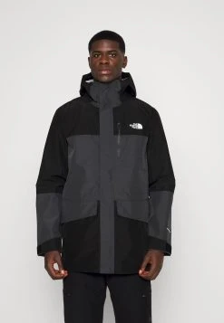 The North Face DRYZZLE ALL WEATHER FUTURELIGHT JACKET - Veste Hardshell Prix Accessible vêtements randonnée homme 15 The North Face DRYZZLE ALL WEATHER FUTURELIGHT JACKET - Veste Hardshell Prix Accessible vêtements randonnée homme -THE NORTH FACE Shop 80f0f4694e83436b91d788814f7de2e1