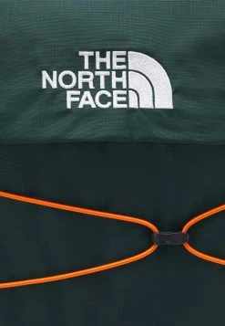 The North Face Promos BOREALIS UNISEX - Sac à dos sacs randonn&eacute;e -THE NORTH FACE Shop 80f3bdab20584b8aad6e3961baf2869c
