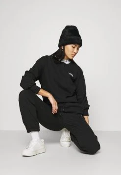 Prix Favorable The North Face ESSENTIAL - Pantalon de survêtement pantalons haute femme -THE NORTH FACE Shop 80fe3d08ac1e44b7b2992a589ef77207