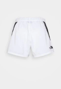 The North Face Short Prix Sympa shorts normale femme 16 The North Face Short Prix Sympa shorts normale femme -THE NORTH FACE Shop 811cca612dd4440d8b84a9ec8c71a882