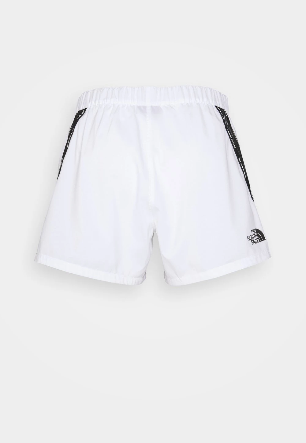The North Face Short Prix Sympa shorts normale femme 9 The North Face Short Prix Sympa shorts normale femme – Image 7