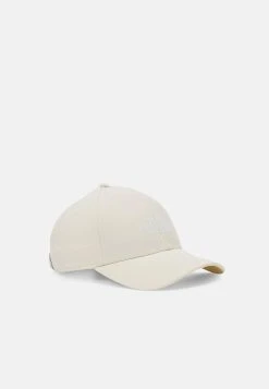 The North Face Meilleur Prix Garanti CLASSIC HAT UTILITY BRO UNISEX - Casquette accessoires -THE NORTH FACE Shop 8136ecf360144476be1df3bab39b366f 3