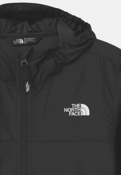 The North Face Prix Refroidis REACTOR WIND - Veste coupe-vent vêtements pluie kids 4 The North Face Prix Refroidis REACTOR WIND - Veste coupe-vent vêtements pluie kids -THE NORTH FACE Shop 81414a130e134751a9163dc5b0bd290c