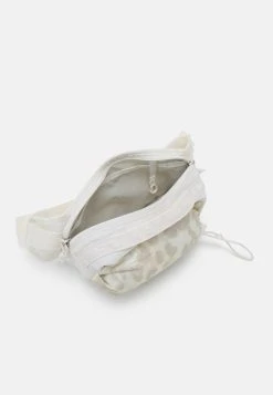 The North Face BOZER HIP PACK UNISEX - Sac banane Soldes sacs fermeture &eacute;clair -THE NORTH FACE Shop 814eb94f5e2d46f982eb6f9e00c0c9fe