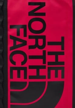 The North Face BASE CAMP FUSE BOX UNISEX - Sac à dos Promos sacs et bagages int&eacute;rieur spacieux -THE NORTH FACE Shop 819f78c07f8d47358ae734ad17e94d99