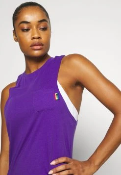 Prix Refroidis The North Face RAINBOW TANK - Débardeur vêtements randonnée female 15 Prix Refroidis The North Face RAINBOW TANK - Débardeur vêtements randonnée female -THE NORTH FACE Shop 81bd3321dd354e91b207b6b2149e2208