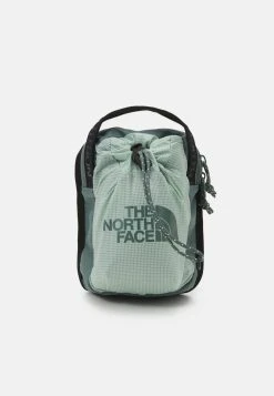 Prix Abordable The North Face BOZER CROSS BODY UNISEX - Sac bandoulière sacs compartiment pour téléphone portable 10 Prix Abordable The North Face BOZER CROSS BODY UNISEX - Sac bandoulière sacs compartiment pour téléphone portable -THE NORTH FACE Shop 81c421b12f164f55a432a08f20658f4a 1