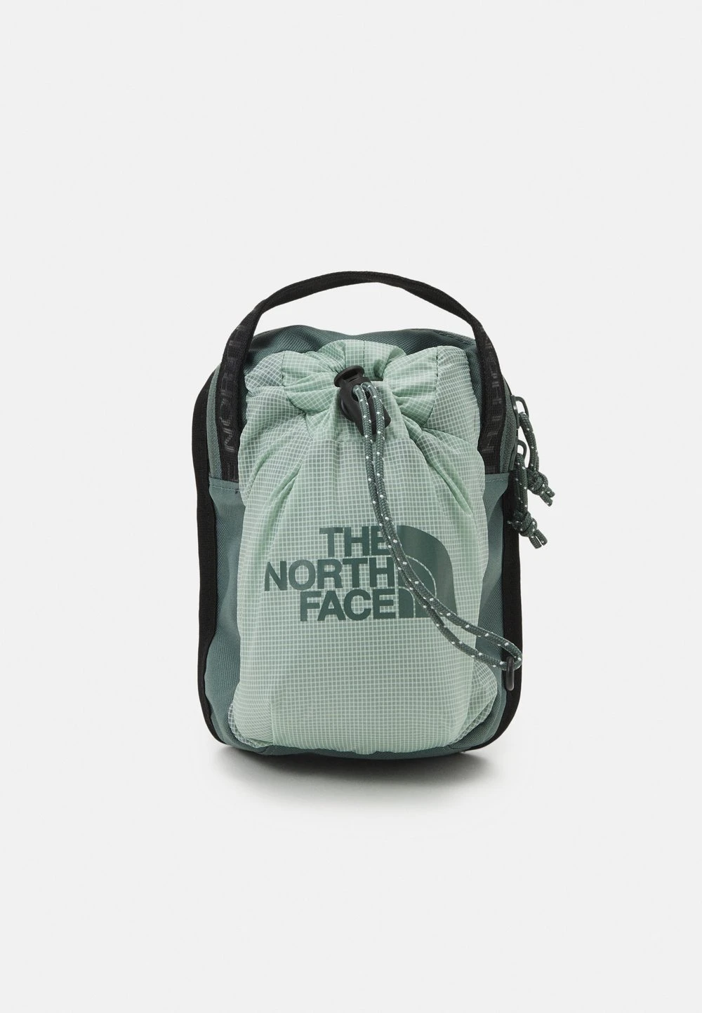 81c421b12f164f55a432a08f20658f4a-1.jpg Prix Abordable The North Face BOZER CROSS BODY UNISEX - Sac bandoulière sacs compartiment pour téléphone portable -THE NORTH FACE Shop 81c421b12f164f55a432a08f20658f4a 1