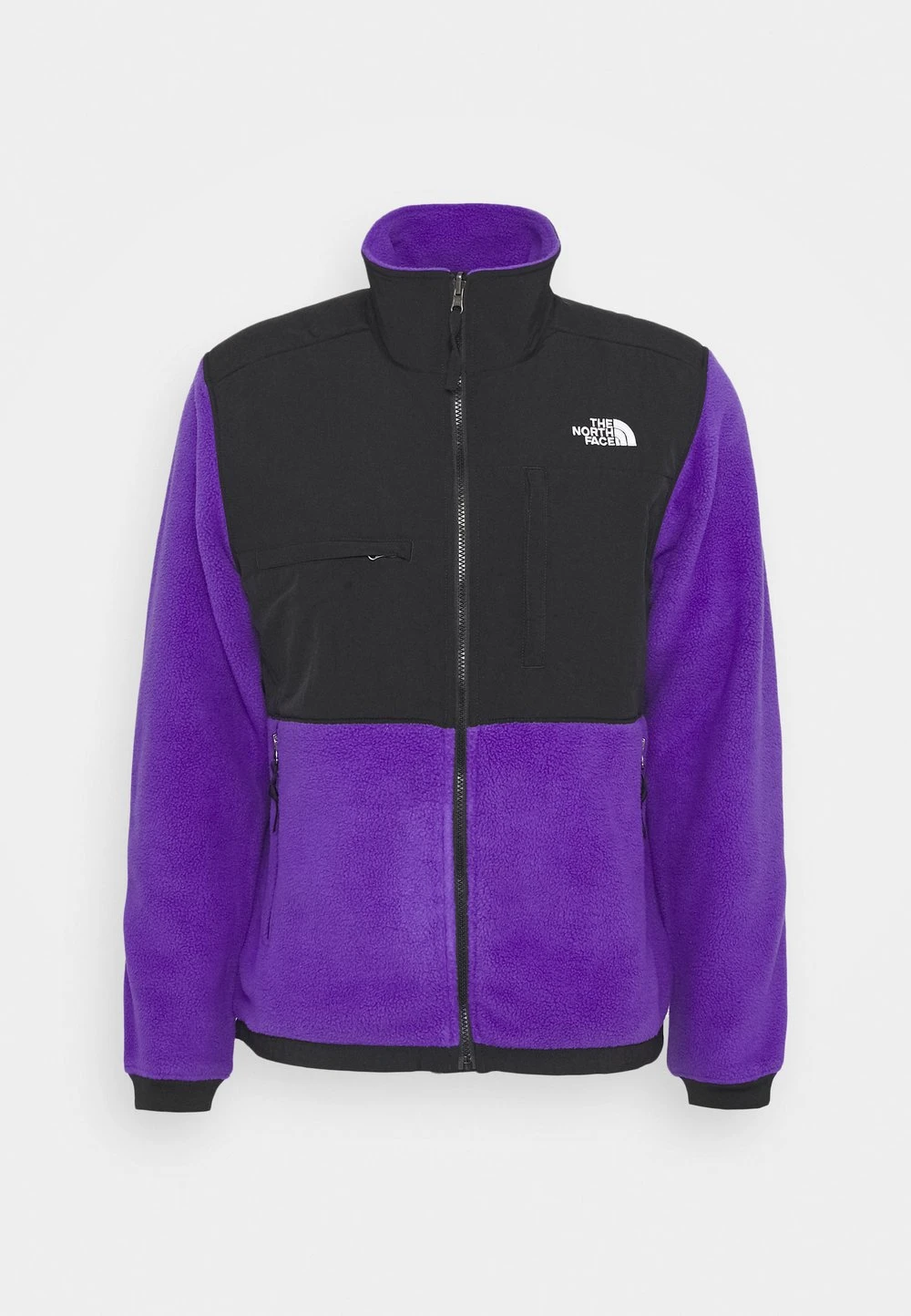 81f21eea5fe84a0bb9159efe21f6d29d.jpg The North Face DENALI JACKET - Veste polaire Soldes pulls & gilets col officier male -THE NORTH FACE Shop 81f21eea5fe84a0bb9159efe21f6d29d