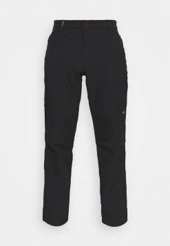 Prix Aimable The North Face QUEST PANT - Pantalons outdoor vêtements semi-élastiquée male -THE NORTH FACE Shop 81f665654bec42ee97495b4d45a1388c