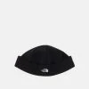 The North Face Soldes DENALI BEANIE UNISEX - Bonnet casquettes, bonnets et chapeaux couleur unie -THE NORTH FACE Shop 820d4064b68643a69aac8385faaacb30