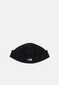 The North Face Soldes DENALI BEANIE UNISEX - Bonnet casquettes, bonnets et chapeaux couleur unie