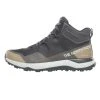 The North Face Prix Ourlé M ACTIVIST MID FUTURELIGHT - Chaussures de marche rond homme -THE NORTH FACE Shop 820e7ad90375414e877eaf94061fd3f4