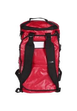 The North Face Sac de sport Prix Usine sacs running unisex -THE NORTH FACE Shop 822cc4b443694b92bbf357ea06f550a6