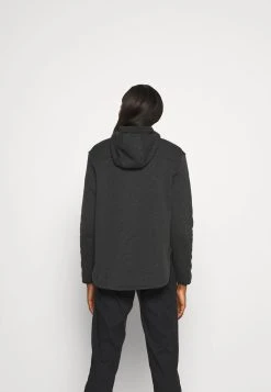 The North Face CRESCENT POPOVER - Sweat à capuche Prix Compétitif vêtements randonnée femme 10 The North Face CRESCENT POPOVER - Sweat à capuche Prix Compétitif vêtements randonnée femme -THE NORTH FACE Shop 824745fad89f4cb28e370f8727ff8dbb