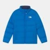 Prix Raisonnable The North Face REVERSIBLE ANDES UNISEX - Doudoune vêtements randonnée 2 Prix Raisonnable The North Face REVERSIBLE ANDES UNISEX - Doudoune vêtements randonnée -THE NORTH FACE Shop 825d66e8b2584c5eb5a9ae59ea52e407 1