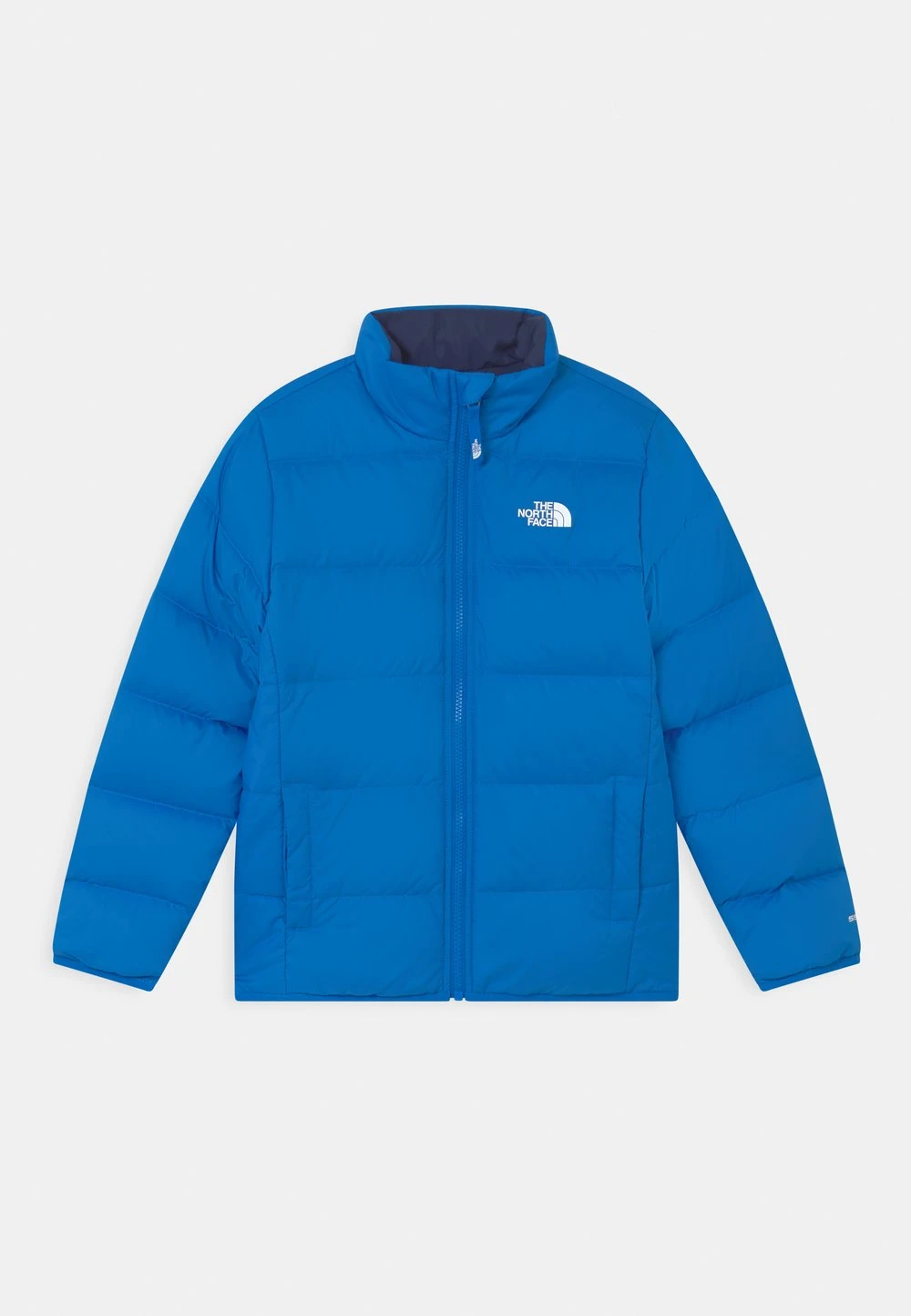 825d66e8b2584c5eb5a9ae59ea52e407.jpg The North Face REVERSIBLE ANDES UNISEX - Doudoune Soldes vêtements randonnée -THE NORTH FACE Shop 825d66e8b2584c5eb5a9ae59ea52e407