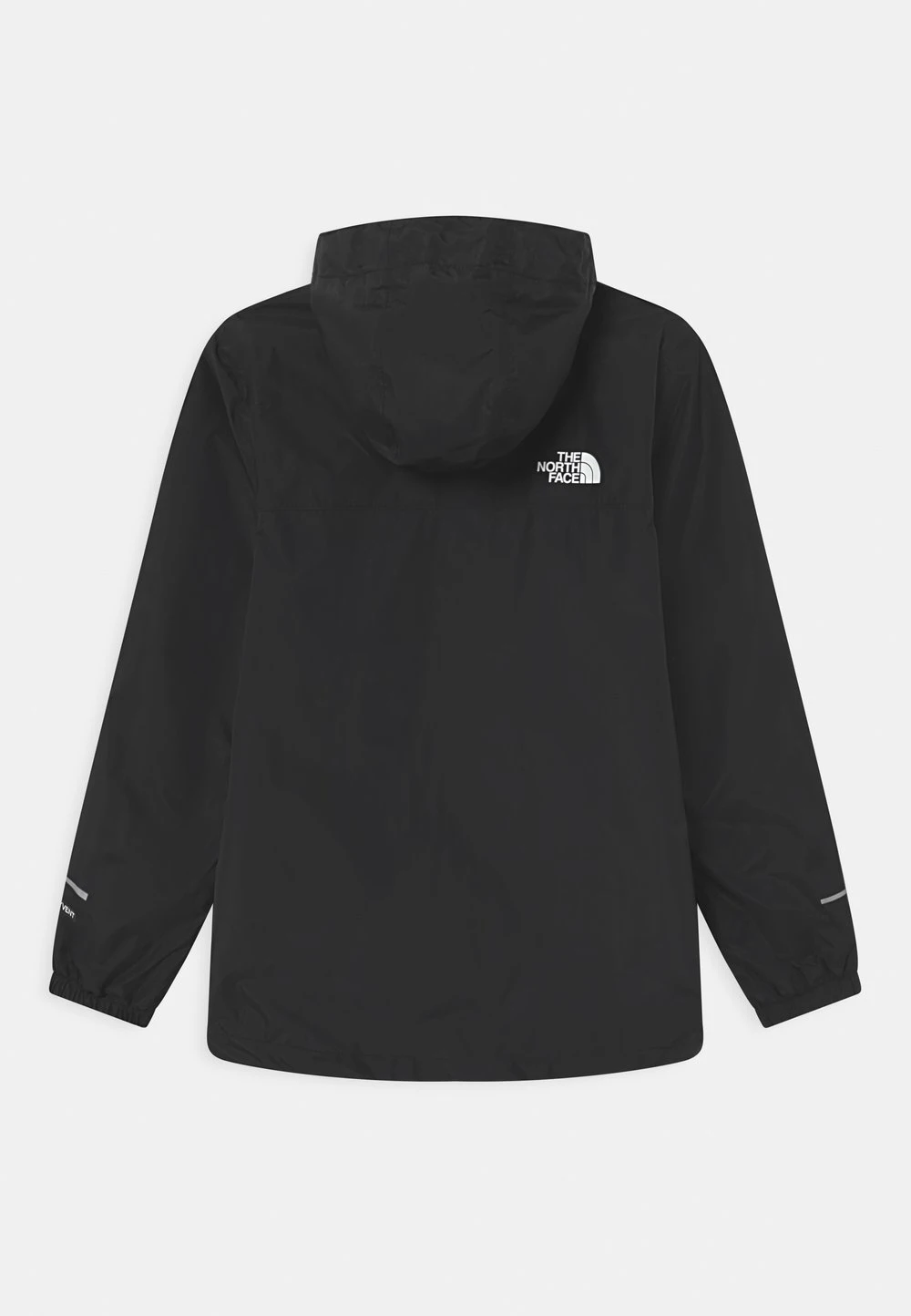 The North Face RESOLVE REFLECTIVE UNISEX - Blouson Un Tarif Préférentiel vêtements randonnée 4 The North Face RESOLVE REFLECTIVE UNISEX - Blouson Un Tarif Préférentiel vêtements randonnée – Image 2