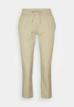 Assurance De l’Authenticité The North Face WOMEN’S APHRODITE CAPRI - Pantalon 3/4 de sport vêtements randonn&eacute;e female -THE NORTH FACE Shop 82bda91342784d8da7d0107665eb25c1