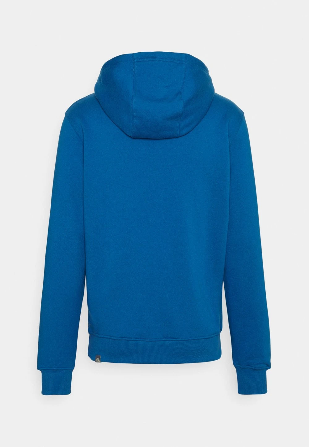 82c36a6d837a434886df736e19526177.jpg The North Face DREW PEAK HOODIE - Sweat à capuche Prix Équitable vêtements randonnée male -THE NORTH FACE Shop 82c36a6d837a434886df736e19526177