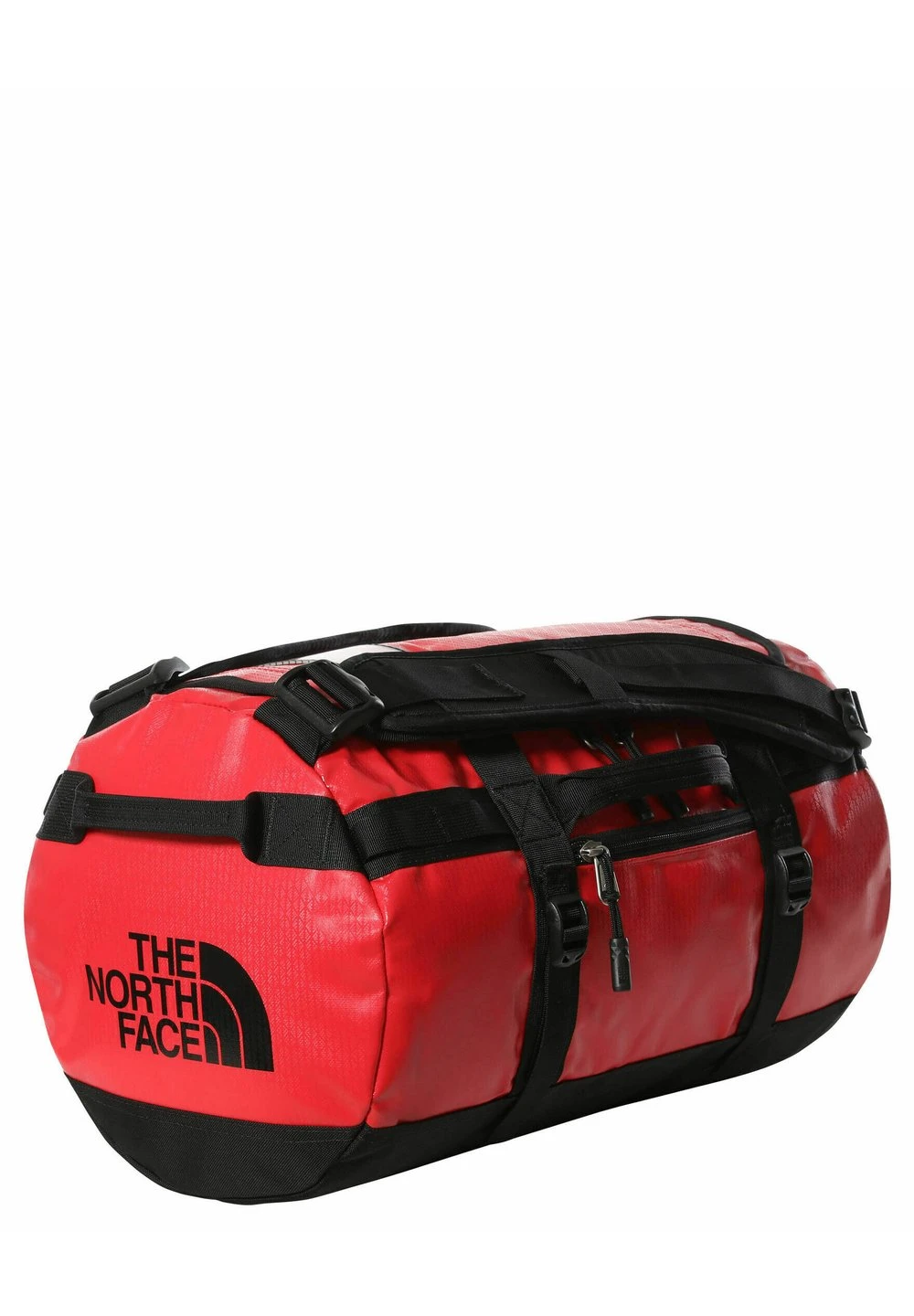82c8843ed7b2465ab03a1c5952d52f30-1.jpg Meilleur Prix Garanti The North Face BASE CAMP DUFFEL XS UNISEX - Sac de trekking sacs randonnée -THE NORTH FACE Shop 82c8843ed7b2465ab03a1c5952d52f30 1