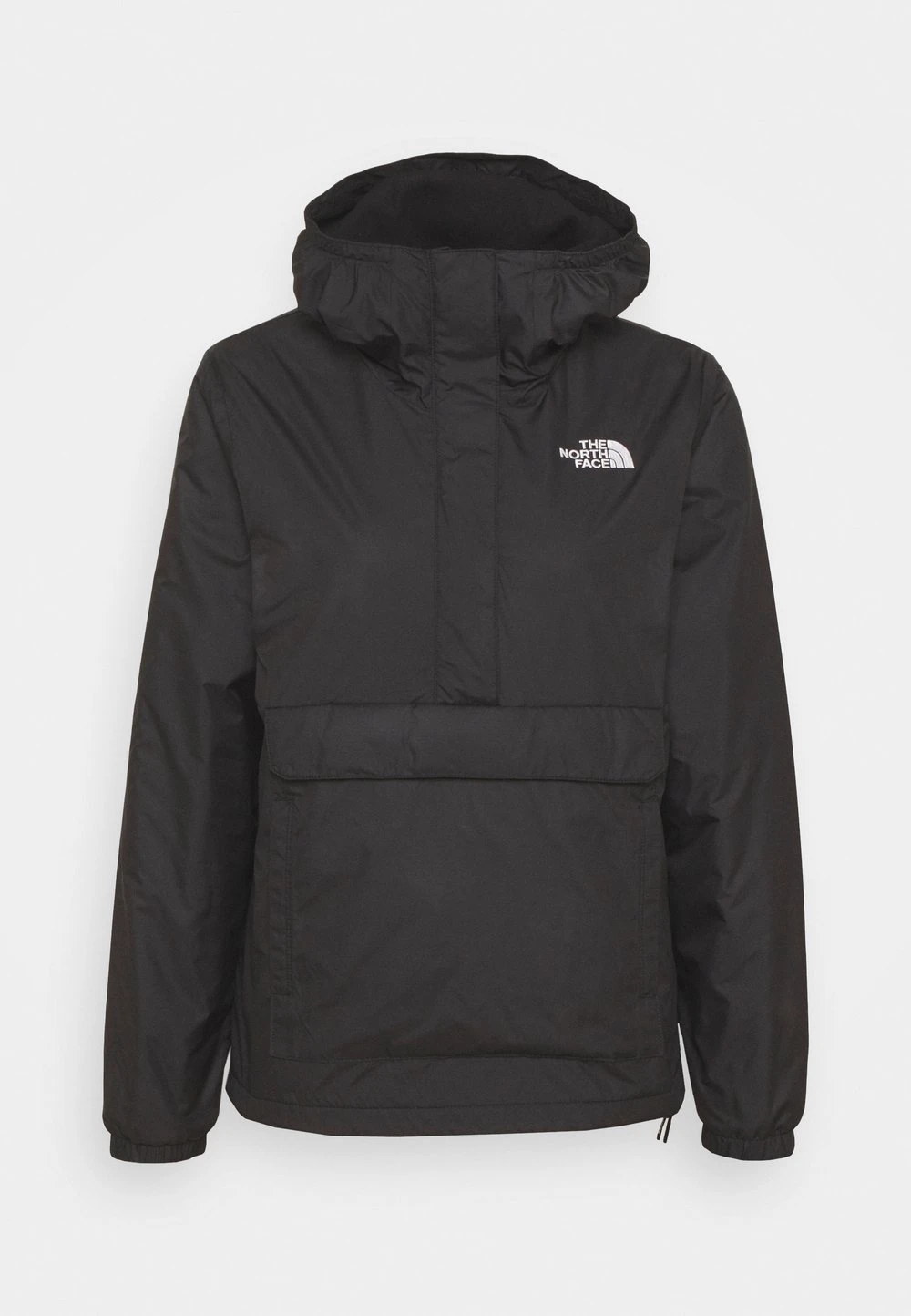 The North Face INSULATED FANORAK - Blouson Réduction vêtements capuche female 9 The North Face INSULATED FANORAK - Blouson Réduction vêtements capuche female – Image 7