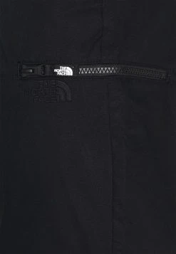 The North Face Prix Imbattable CARGO - Short vêtements normale male -THE NORTH FACE Shop 82f26d0c3cf74fb6bae1341974c7303b