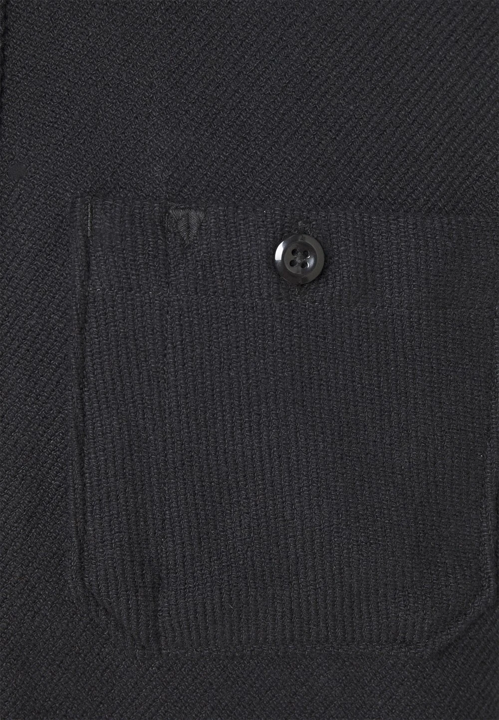 82fccc5ae1f446ab975fdcd70e04ed51.jpg The North Face Qualité Fiable VALLEY - Chemise vêtements randonnée homme -THE NORTH FACE Shop 82fccc5ae1f446ab975fdcd70e04ed51