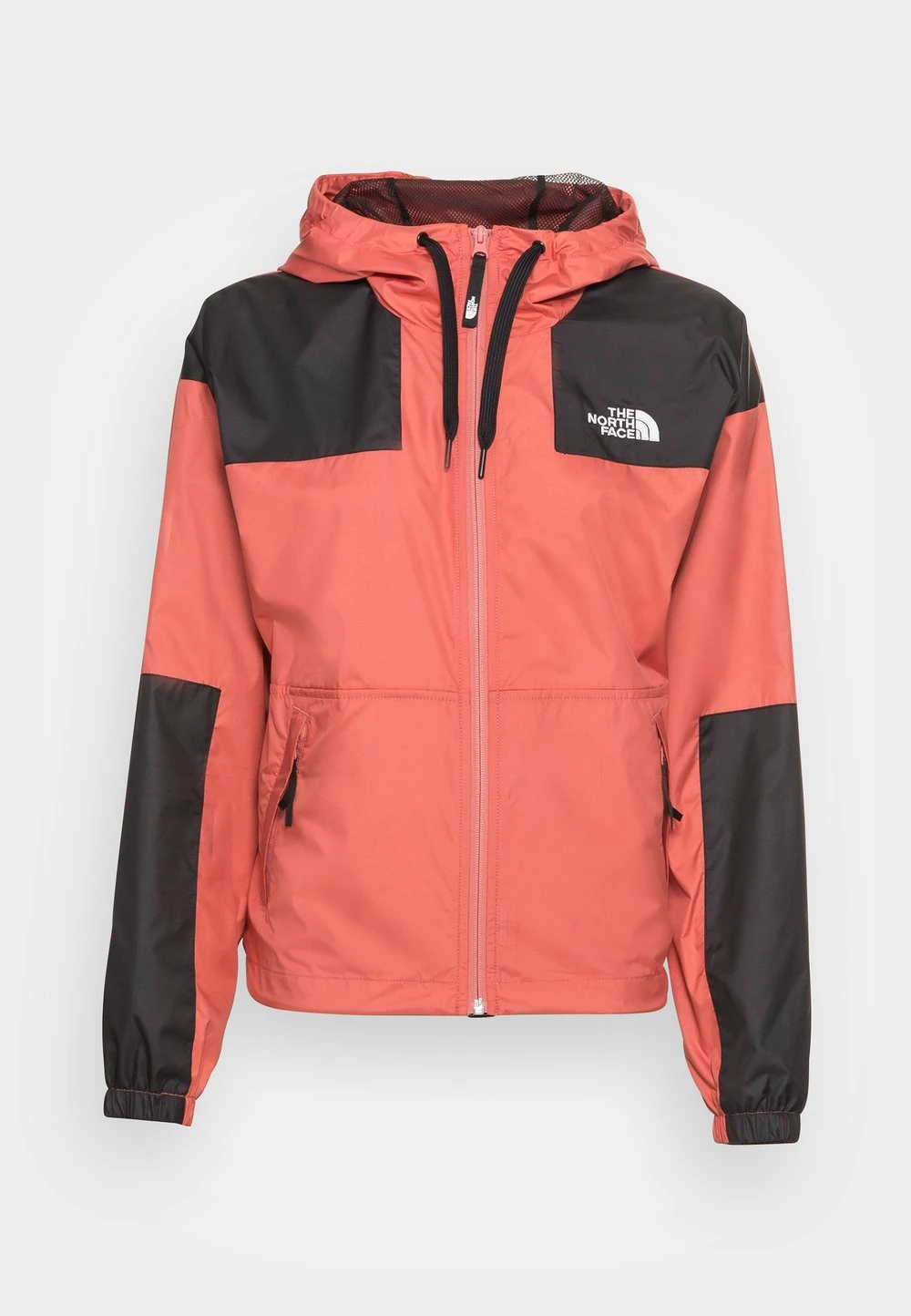 8305e4719e2a40b38e942ccfaa500e37.jpg The North Face Prix Abordable SHERU JACKET - Veste légère vestes & blazers capuche femme -THE NORTH FACE Shop 8305e4719e2a40b38e942ccfaa500e37