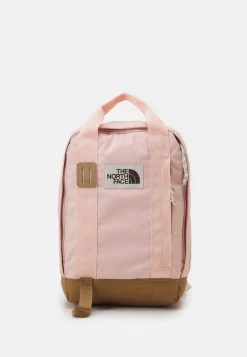 The North Face Soldes TOTE PACK UNISEX - Sac à dos sacs et bagages randonnée urbaine 12 The North Face Soldes TOTE PACK UNISEX - Sac à dos sacs et bagages randonnée urbaine -THE NORTH FACE Shop 8312ae8b4cd44458b6a35b488f7c9361 2