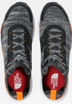 Remise En Ligne The North Face CLASS V - Chaussures de marche randonn&eacute;e femme -THE NORTH FACE Shop 83159e28bc8943ca9c7ef68044397f50